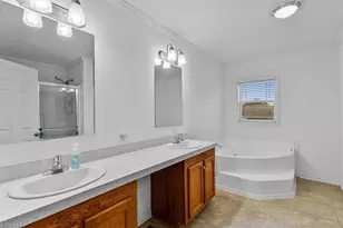 471 Guilrock Ln, Browns Summit, NC 27214 - Photo 24