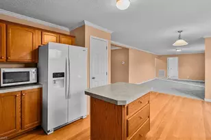 471 Guilrock Ln, Browns Summit, NC 27214 - Photo 12