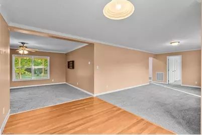 471 Guilrock Lane, Browns Summit, NC 27214 - Photo 16