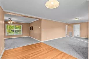 471 Guilrock Ln, Browns Summit, NC 27214 - Photo 16
