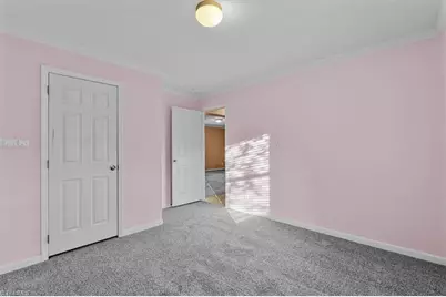 471 Guilrock Lane, Browns Summit, NC 27214 - Photo 28