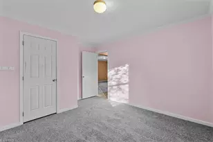 471 Guilrock Ln, Browns Summit, NC 27214 - Photo 28