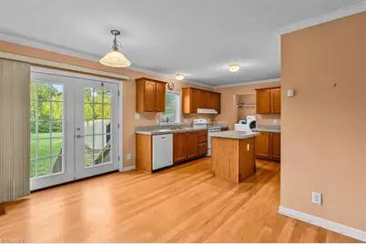 471 Guilrock Lane, Browns Summit, NC 27214 - Photo 14