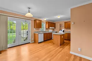 471 Guilrock Ln, Browns Summit, NC 27214 - Photo 14