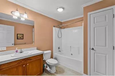 471 Guilrock Lane, Browns Summit, NC 27214 - Photo 30
