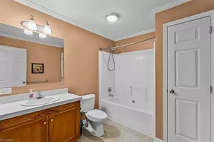 471 Guilrock Ln, Browns Summit, NC 27214 - Photo 30
