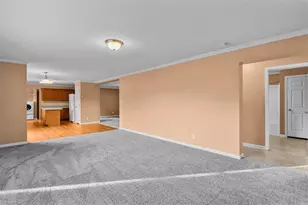 471 Guilrock Ln, Browns Summit, NC 27214 - Photo 18