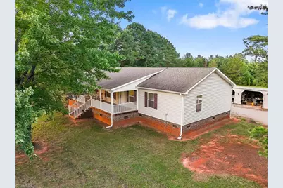 471 Guilrock Lane, Browns Summit, NC 27214 - Photo 38
