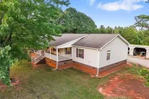 471 Guilrock Ln, Browns Summit, NC 27214 - Photo 38