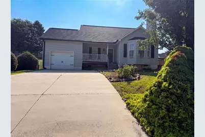 4635 Leprechaun Lane, Winston-Salem, NC 27127 - Photo 1