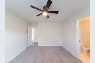 4635 Leprechaun Lane, Winston-Salem, NC 27127 - Photo 8