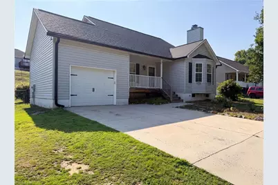4635 Leprechaun Lane, Winston-Salem, NC 27127 - Photo 16