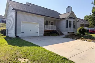 4635 Leprechaun Ln, Winston-Salem, NC 27127 - Photo 16