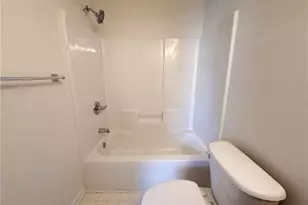 4635 Leprechaun Ln, Winston-Salem, NC 27127 - Photo 10