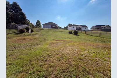 4635 Leprechaun Lane, Winston-Salem, NC 27127 - Photo 18