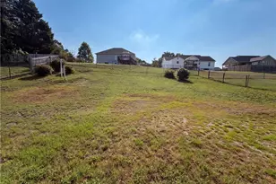 4635 Leprechaun Ln, Winston-Salem, NC 27127 - Photo 18