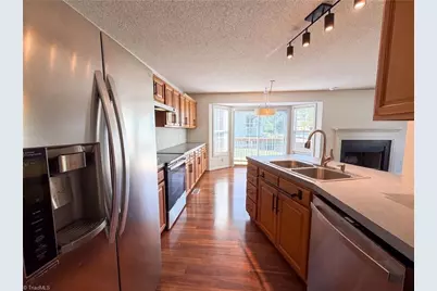 4635 Leprechaun Lane, Winston-Salem, NC 27127 - Photo 14