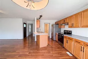4635 Leprechaun Ln, Winston-Salem, NC 27127 - Photo 2