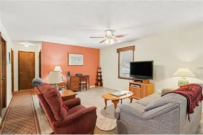 1030 Riverview Road, Lexington, NC 27292 - Photo 10