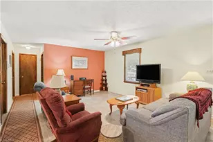 1030 Riverview Rd, Lexington, NC 27292 - Photo 10