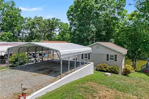 1030 Riverview Rd, Lexington, NC 27292 - Photo 8