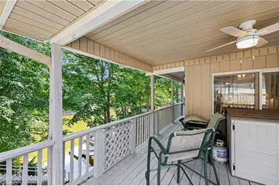 1030 Riverview Road, Lexington, NC 27292 - Photo 1