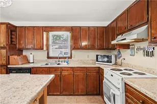 1030 Riverview Rd, Lexington, NC 27292 - Photo 14
