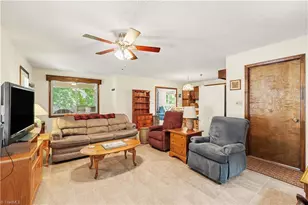 1030 Riverview Rd, Lexington, NC 27292 - Photo 12