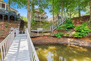 1030 Riverview Rd, Lexington, NC 27292 - Photo 4