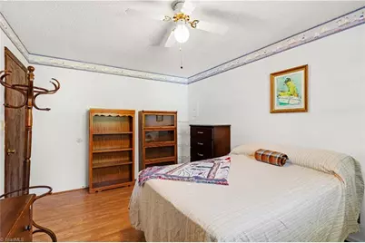 1030 Riverview Road, Lexington, NC 27292 - Photo 20