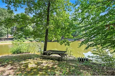 1030 Riverview Road, Lexington, NC 27292 - Photo 6