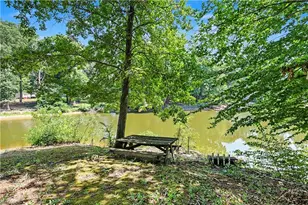 1030 Riverview Rd, Lexington, NC 27292 - Photo 6