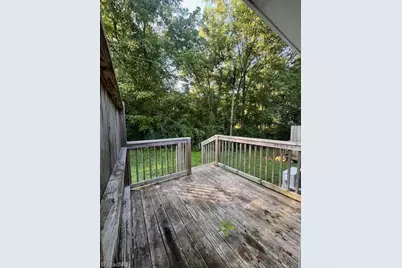 1309 W Ridge Street, Ramseur, NC 27316 - Photo 10