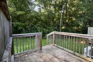 1309 W Ridge St, Ramseur, NC 27316 - Photo 10