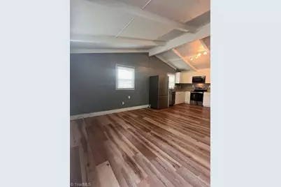1309 W Ridge Street, Ramseur, NC 27316 - Photo 2