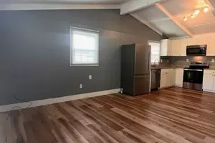 1309 W Ridge St, Ramseur, NC 27316 - Photo 2