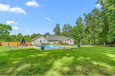 1854 Billy T Trail, Mebane, NC 27302 - Photo 34