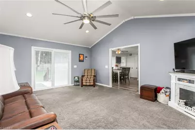 1854 Billy T Trail, Mebane, NC 27302 - Photo 10