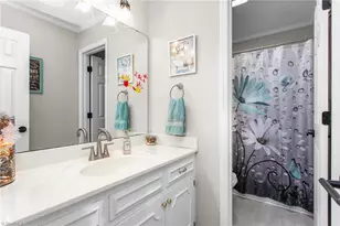 1854 Billy T Trail, Mebane, NC 27302 - Photo 26