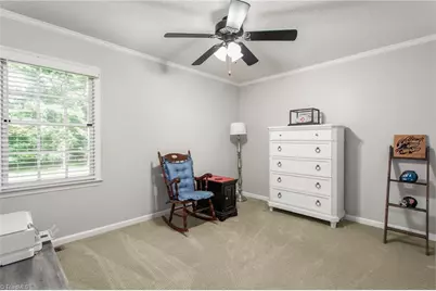 1854 Billy T Trail, Mebane, NC 27302 - Photo 28