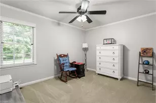 1854 Billy T Trail, Mebane, NC 27302 - Photo 28