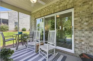 2046 Welden Ridge Rd, Kernersville, NC 27284 - Photo 22