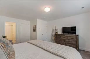 2046 Welden Ridge Rd, Kernersville, NC 27284 - Photo 20