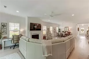 2046 Welden Ridge Rd, Kernersville, NC 27284 - Photo 10