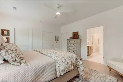 2046 Welden Ridge Road, Kernersville, NC 27284 - Photo 12