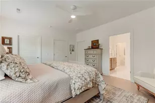 2046 Welden Ridge Rd, Kernersville, NC 27284 - Photo 12