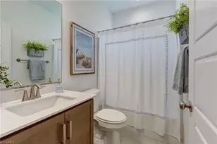 2046 Welden Ridge Rd, Kernersville, NC 27284 - Photo 18