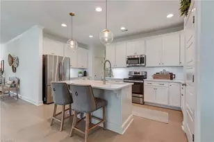2046 Welden Ridge Rd, Kernersville, NC 27284 - Photo 6