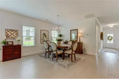 2046 Welden Ridge Road, Kernersville, NC 27284 - Photo 8