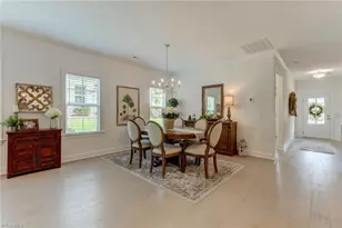 2046 Welden Ridge Rd, Kernersville, NC 27284 - Photo 8
